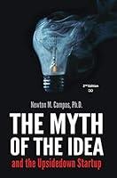 Algopix Similar Product 18 - The Myth of the Idea and the Upsidedown