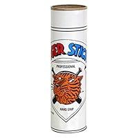 Algopix Similar Product 13 - Tiger Stick Batting Grip 425 Oz Hand