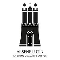 Algopix Similar Product 13 - La Brume Des Matins D'Hiver