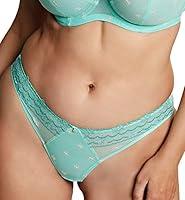 Algopix Similar Product 20 - CLEO 10582 by Panache Blossom Brazilian