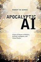 Algopix Similar Product 17 - Apocalyptic AI Visions of Heaven in