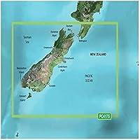 Algopix Similar Product 10 - Garmin VPC417S  New Zealand South  SD
