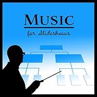 Algopix Similar Product 20 - Music for Slideshows  Background