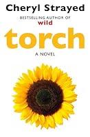 Algopix Similar Product 7 - Torch Novel from the author of the