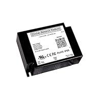 Algopix Similar Product 15 - Thomas Research Products LED SUPPLY CC