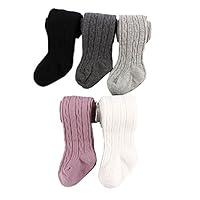 Algopix Similar Product 20 - Looching 5 Pack Baby Toddler Girls Cute