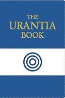 Algopix Similar Product 9 - The Urantia Book Revealing the