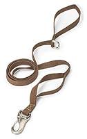 Algopix Similar Product 7 - West Paw Strolls Dog Leash with Hemp