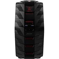 Algopix Similar Product 13 - Acer Intel Core i76700K 40 GHz 16 GB