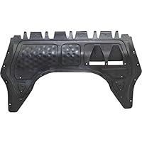 Algopix Similar Product 14 - EvanFischer Engine Splash Shield