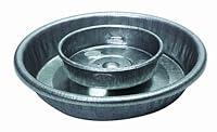 Algopix Similar Product 9 - Baby Chick Waterer Base  Little Giant