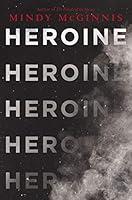 Algopix Similar Product 10 - Heroine