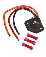 Algopix Similar Product 3 - Sierra International WH105401