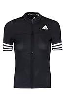 Algopix Similar Product 5 - adidas Performance Womens Cycling