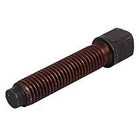 Algopix Similar Product 16 - Aexit M10x45mm Carbon Screws  Bolts