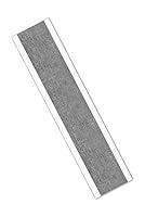 Algopix Similar Product 2 - TapeCase 433 1 x 9100 Silver High