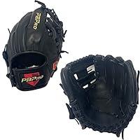 Algopix Similar Product 4 - Players Brand Pro PBPRO Ron Washington