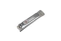 Algopix Similar Product 4 - Seki Edge Nail Clippers SS106 