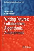 Algopix Similar Product 3 - Writing Futures Collaborative