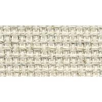 Algopix Similar Product 15 - DMC Charles Craft Gold Standard