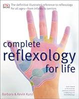 Algopix Similar Product 13 - Complete Reflexology for Life The