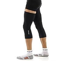 Algopix Similar Product 6 - Giordana Sport Super Roubaix Knee