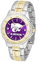 Algopix Similar Product 15 - SunTime Kansas State Wildcats