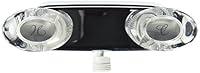 Algopix Similar Product 2 - VALTERRA LLC PF223341 SHW 4 CH VB