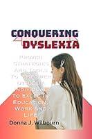 Algopix Similar Product 15 - Conquering Dyslexia Proven Strategies