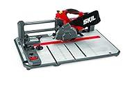 Algopix Similar Product 12 - SKIL 360102 Flooring Saw with 36T