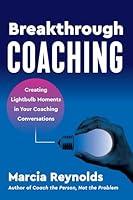 Algopix Similar Product 1 - Breakthrough Coaching Creating