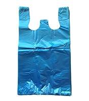 Algopix Similar Product 8 - RG Large Plastic Grocery Tshirts