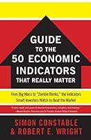 Algopix Similar Product 11 - The WSJ Guide to the 50 Economic