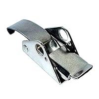 Algopix Similar Product 9 - Southco Draw Latch OverCenter