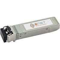 Algopix Similar Product 8 - ENET J4858D-ENC Hp Compatible