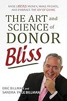 Algopix Similar Product 6 - The Art and Science of Donor Bliss