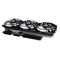 Algopix Similar Product 11 - ARCTIC Accelero Xtreme IV  Graphics