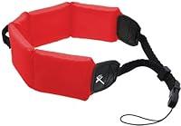 Algopix Similar Product 10 - Xit XTFSY Floating Strap