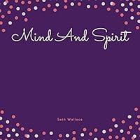Algopix Similar Product 9 - Mind and Spirit