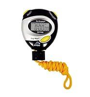 Algopix Similar Product 11 - SciSupply SS77658 SciSupply