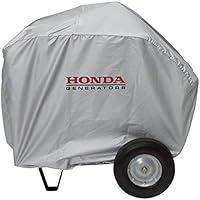 Algopix Similar Product 20 - Honda 08P58Z22600 Fixed Handle