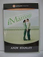 Algopix Similar Product 20 - iMarriage Transforming Your