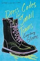 Algopix Similar Product 14 - Dress Codes for Small Towns