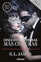 Algopix Similar Product 18 - Cincuenta sombras ms oscuras