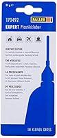 Algopix Similar Product 2 - Faller F170492 Expert Plastic Adhesive
