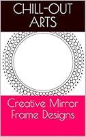 Algopix Similar Product 10 - Creative Mirror Frame Designs