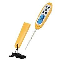 Algopix Similar Product 10 - Taylor 23036 Commercial Instant Read