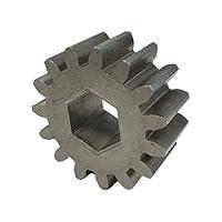 Algopix Similar Product 19 - Lippert Components 101941 15 Tooth Spur