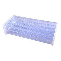 Algopix Similar Product 1 - LETAOSK 16mm 3 Layers Plastic Test Lab