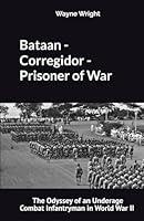 Algopix Similar Product 15 - Bataan  Corregidor  Prisoner of War